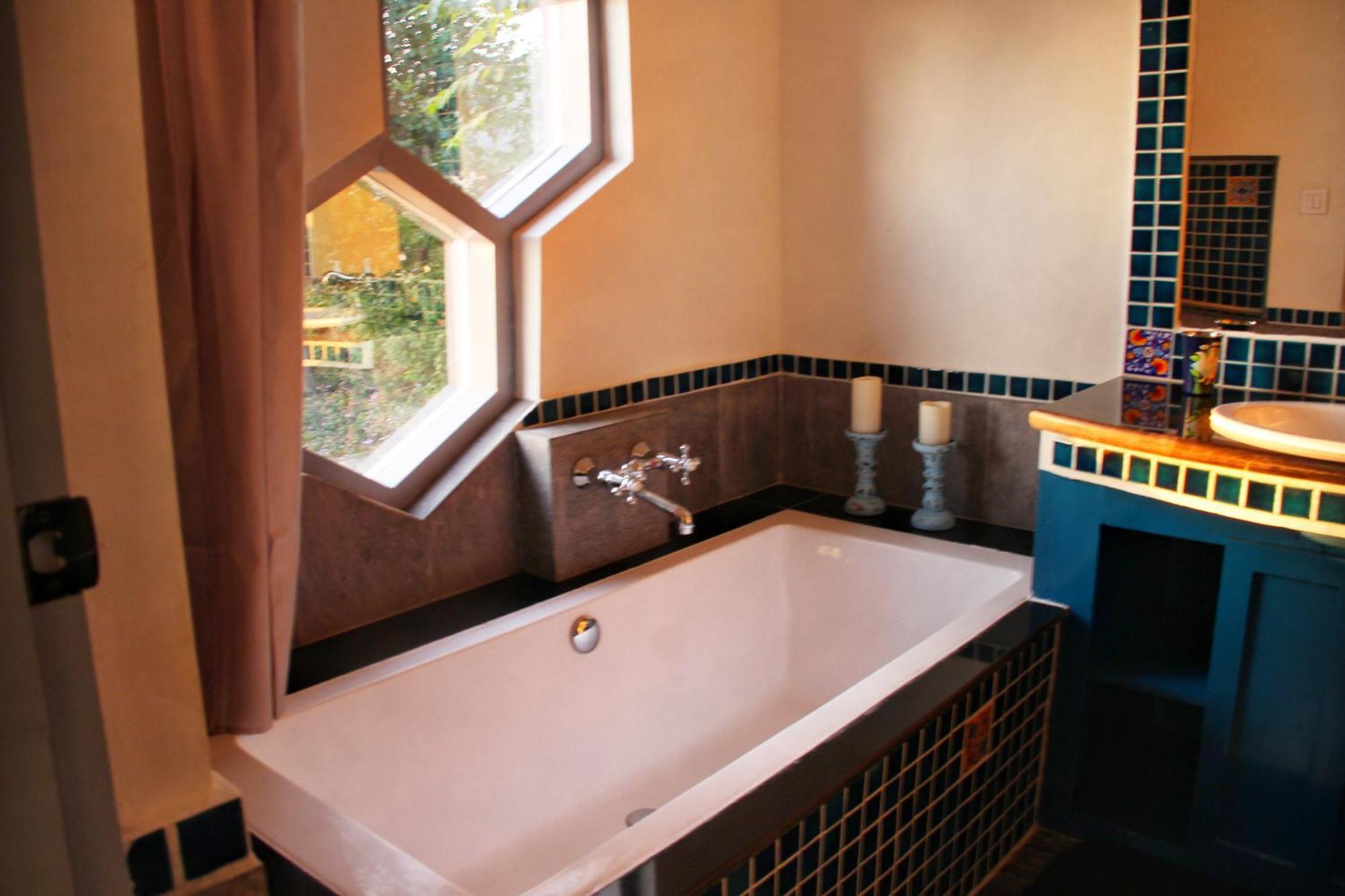Rendezvous Resort Dharamshala Room photo