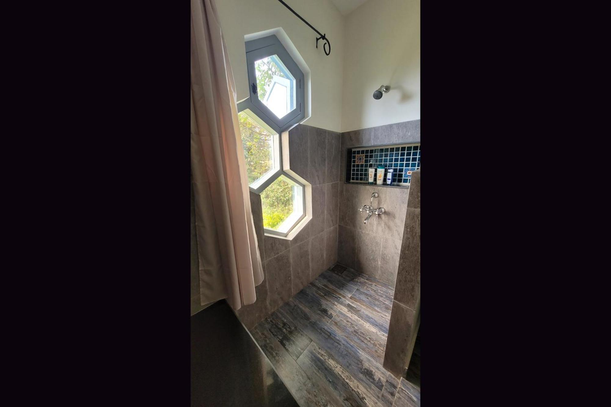 Rendezvous Resort Dharamshala Room photo